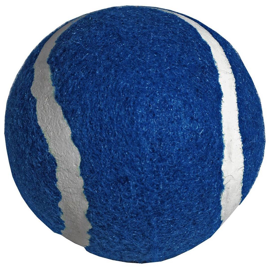 Tennisball Enero 2/3