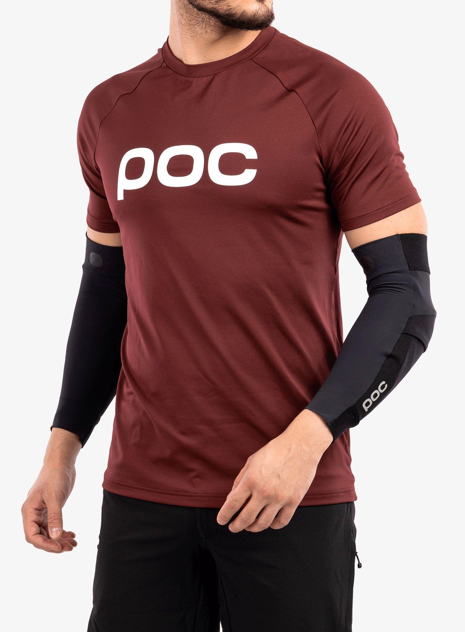 POC picture