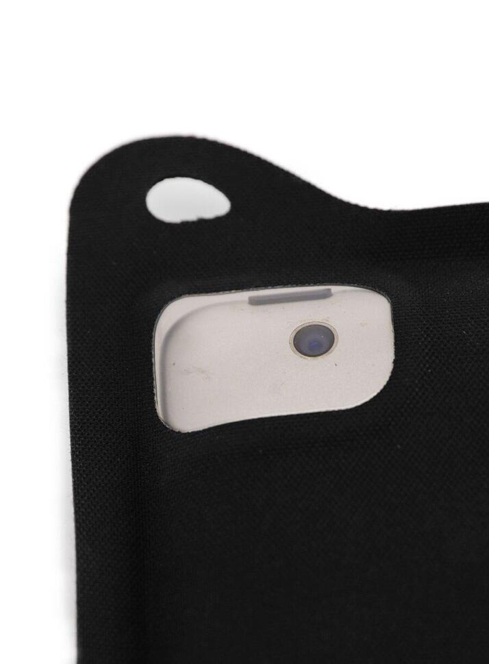 Sea To Summit TPU Guide Waterproof Case for iPad - black