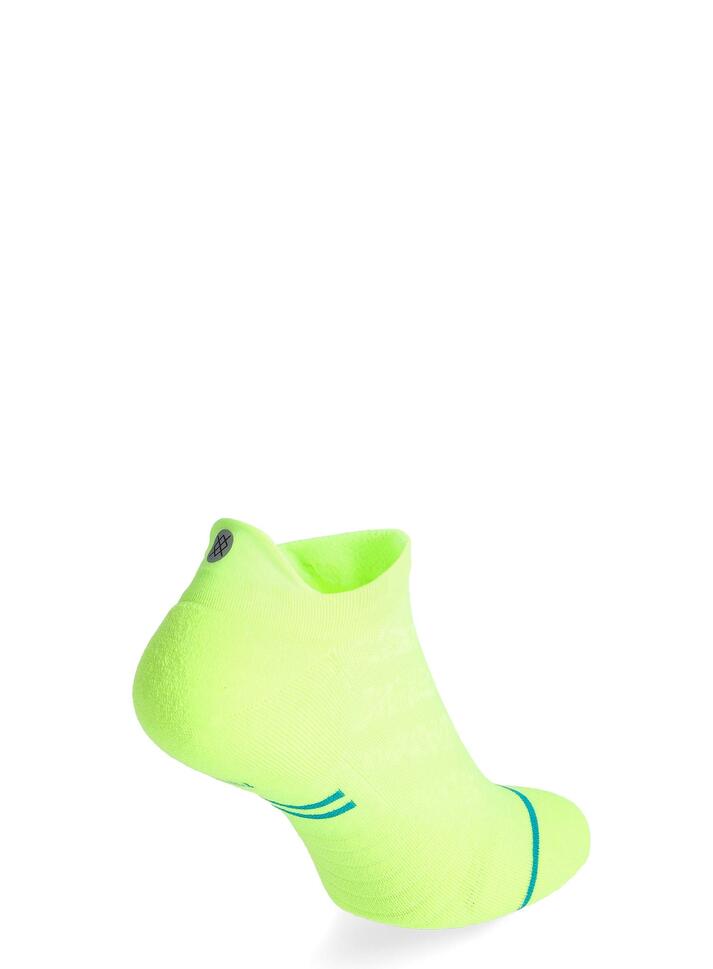 Skarpety biegowe Stance Run Light Tab