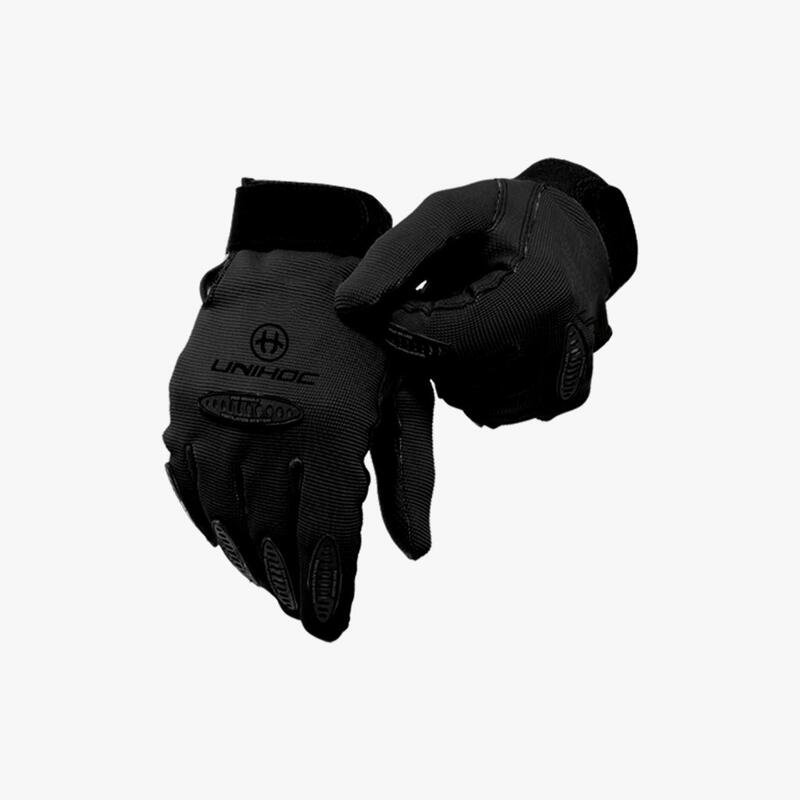 fa414562-767a-45f4-ba0f-3f740b5e1de5_c1