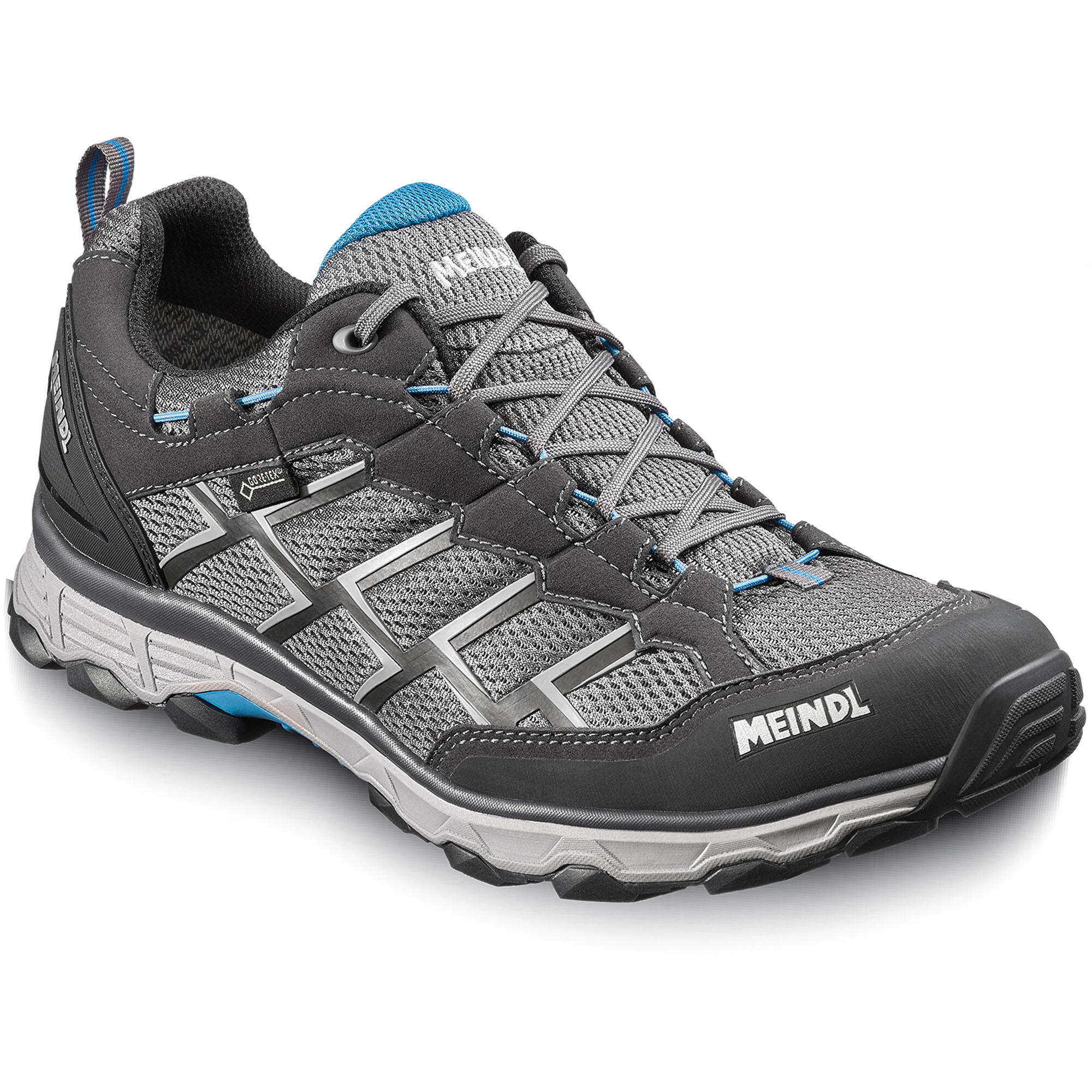 Buty Activo GTX