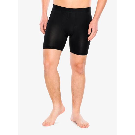 Bokserki termoaktywne męskie Stance Regulation BB