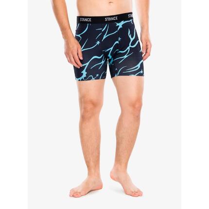 Bokserki termoaktywne męskie Stance Y2K Boxer Brief