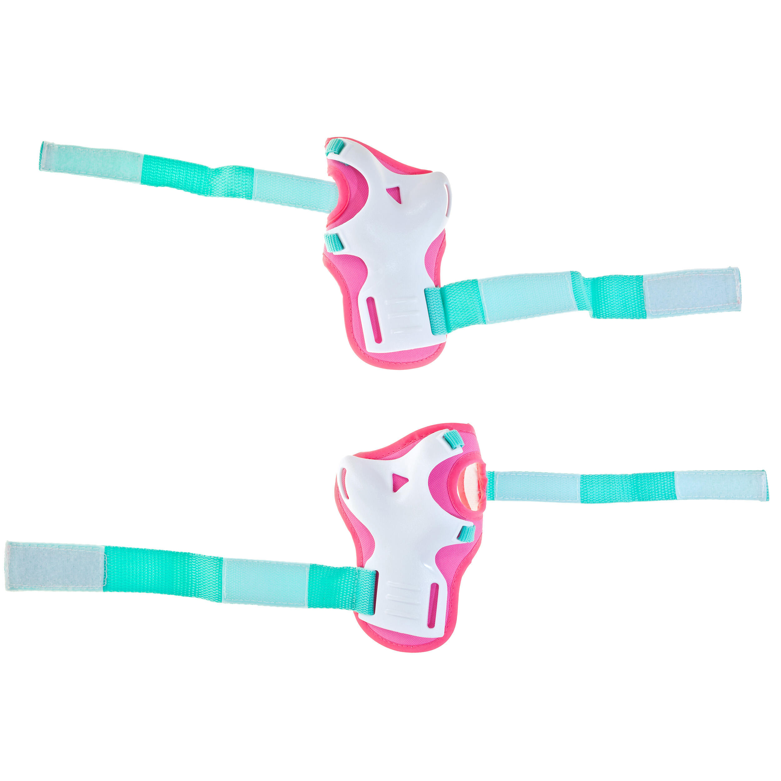 Protections pour vélo, rollers et trottinette Verba 3/4