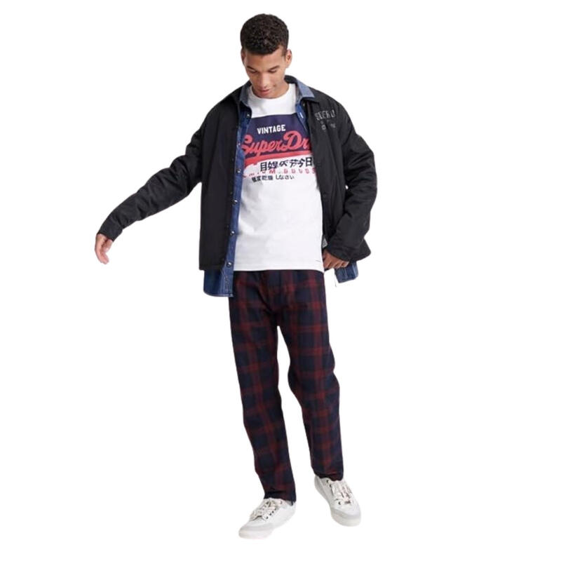 c39fead6-28ff-4713-9851-2f7eaefdd4ee_c4