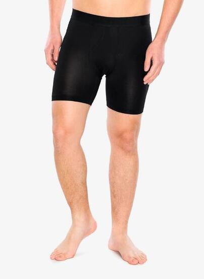 Bokserki termoaktywne męskie Stance Regulation BB