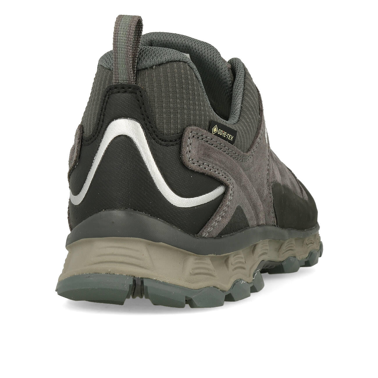 MEINDL Freizeitschuhe 3966-23 Meindl Lite Trail GTX 3/7