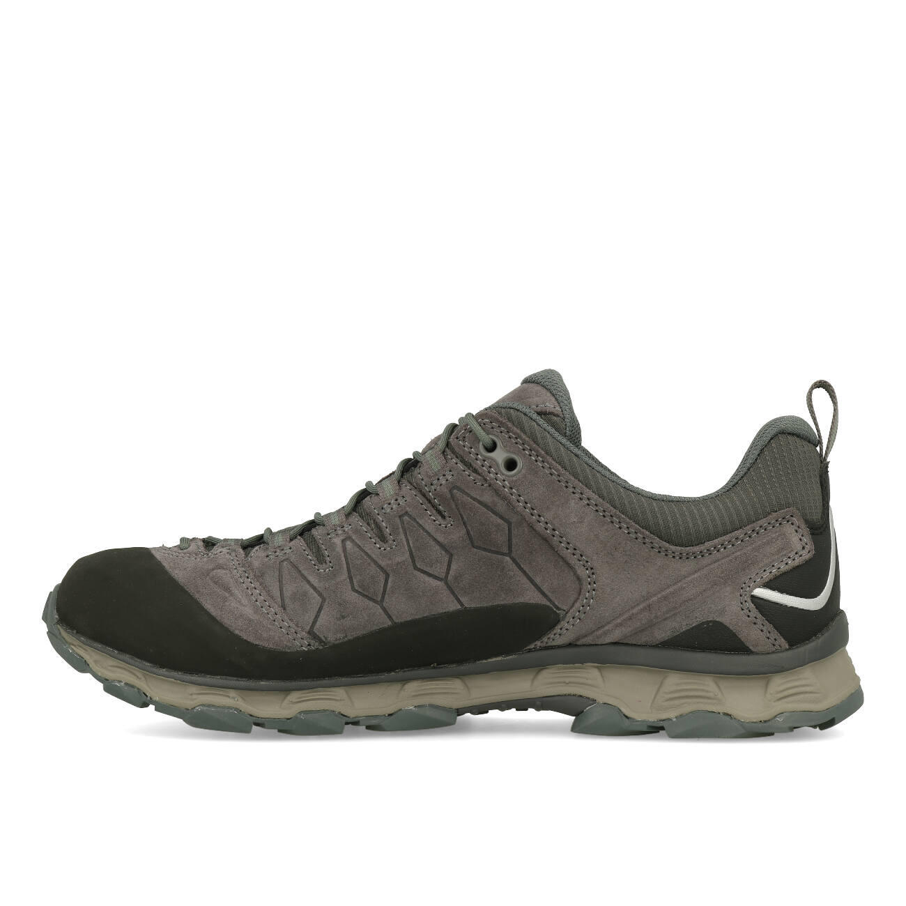 MEINDL chaussures décontractées 3966-23 Meindl Lite Trail GTX 2/7