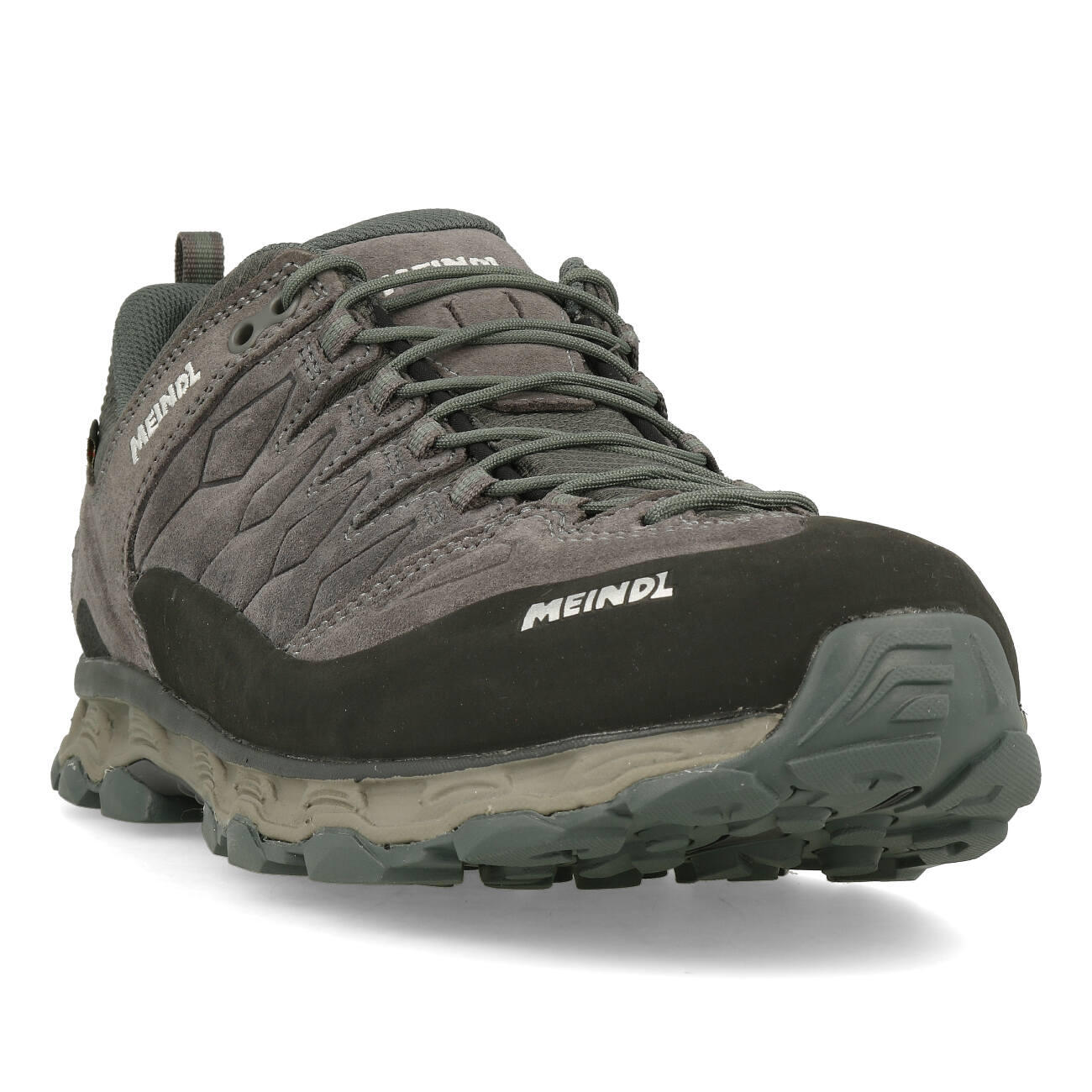 MEINDL chaussures décontractées 3966-23 Meindl Lite Trail GTX 6/7