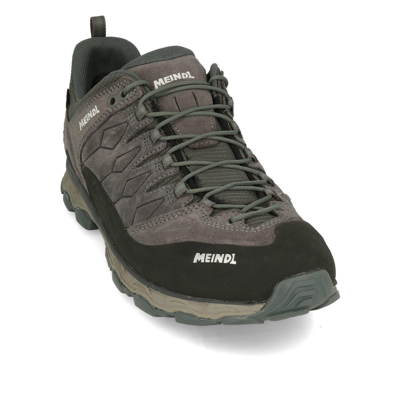 MEINDL chaussures décontractées 3966-23 Meindl Lite Trail GTX 7/7
