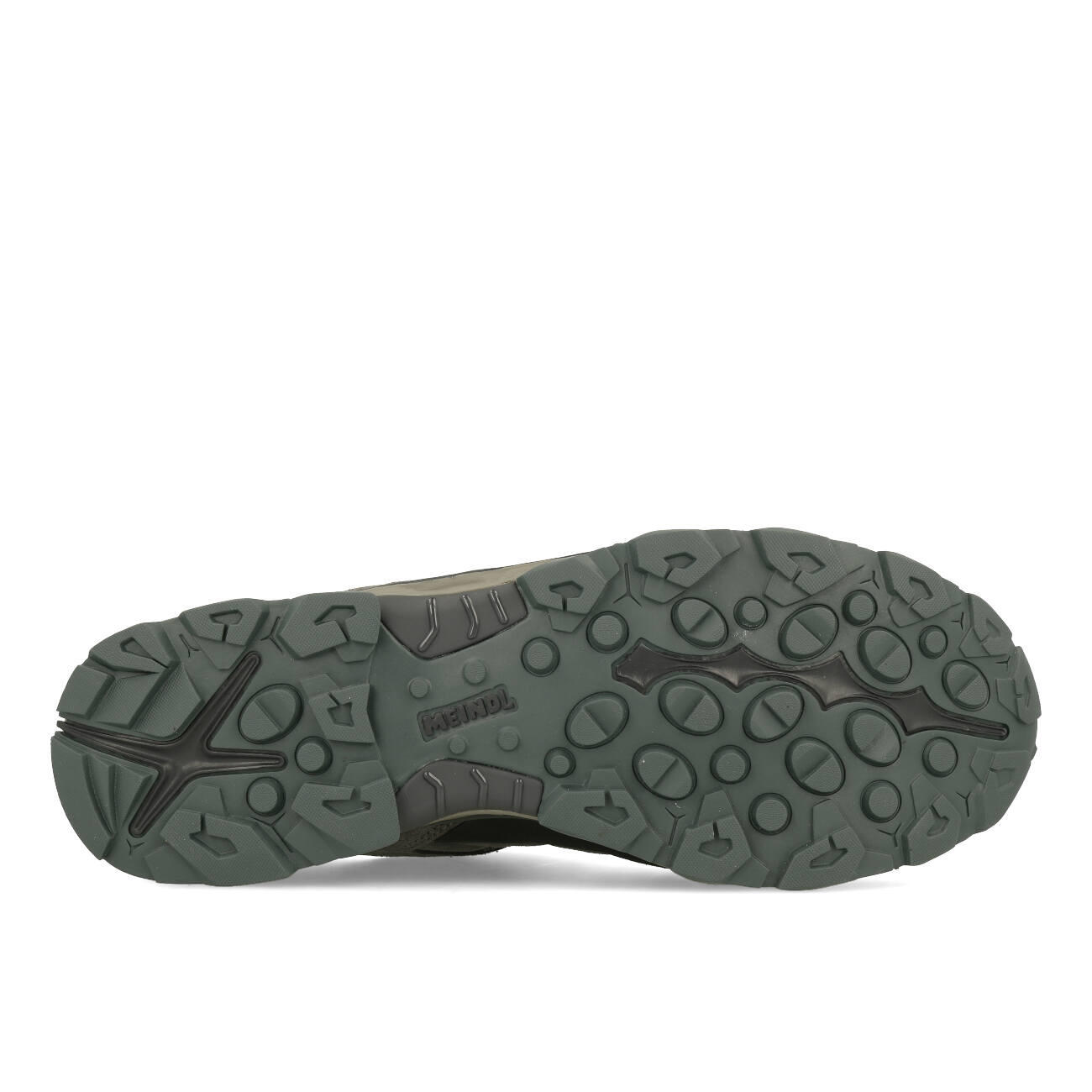 MEINDL chaussures décontractées 3966-23 Meindl Lite Trail GTX 5/7