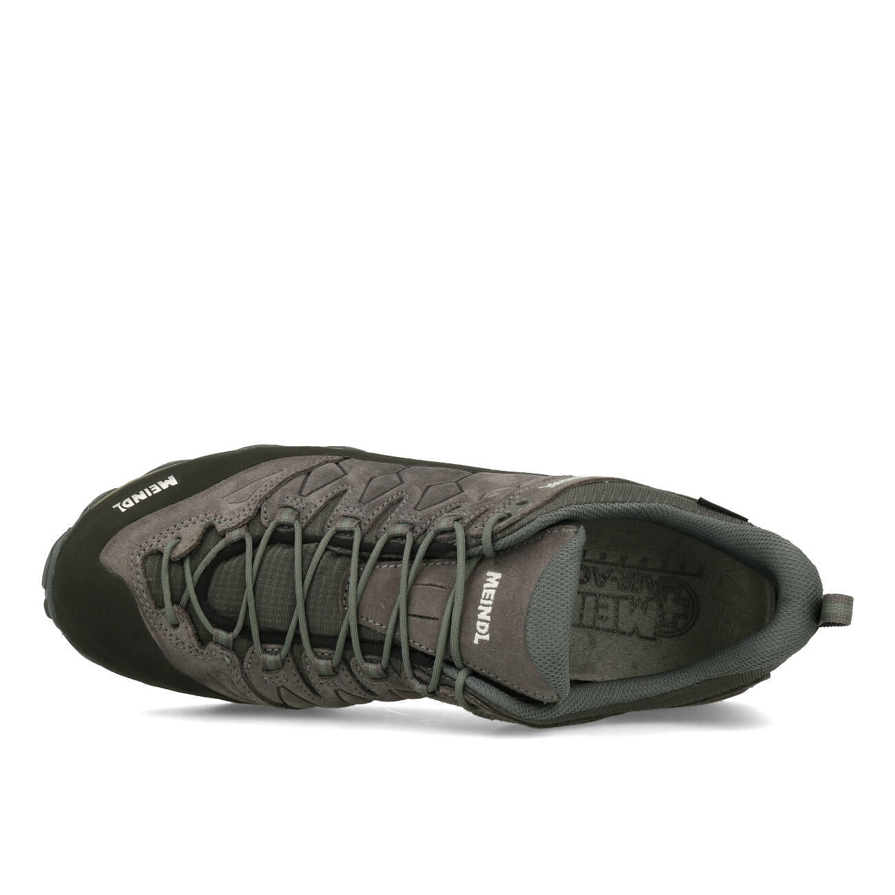 MEINDL chaussures décontractées 3966-23 Meindl Lite Trail GTX 4/7