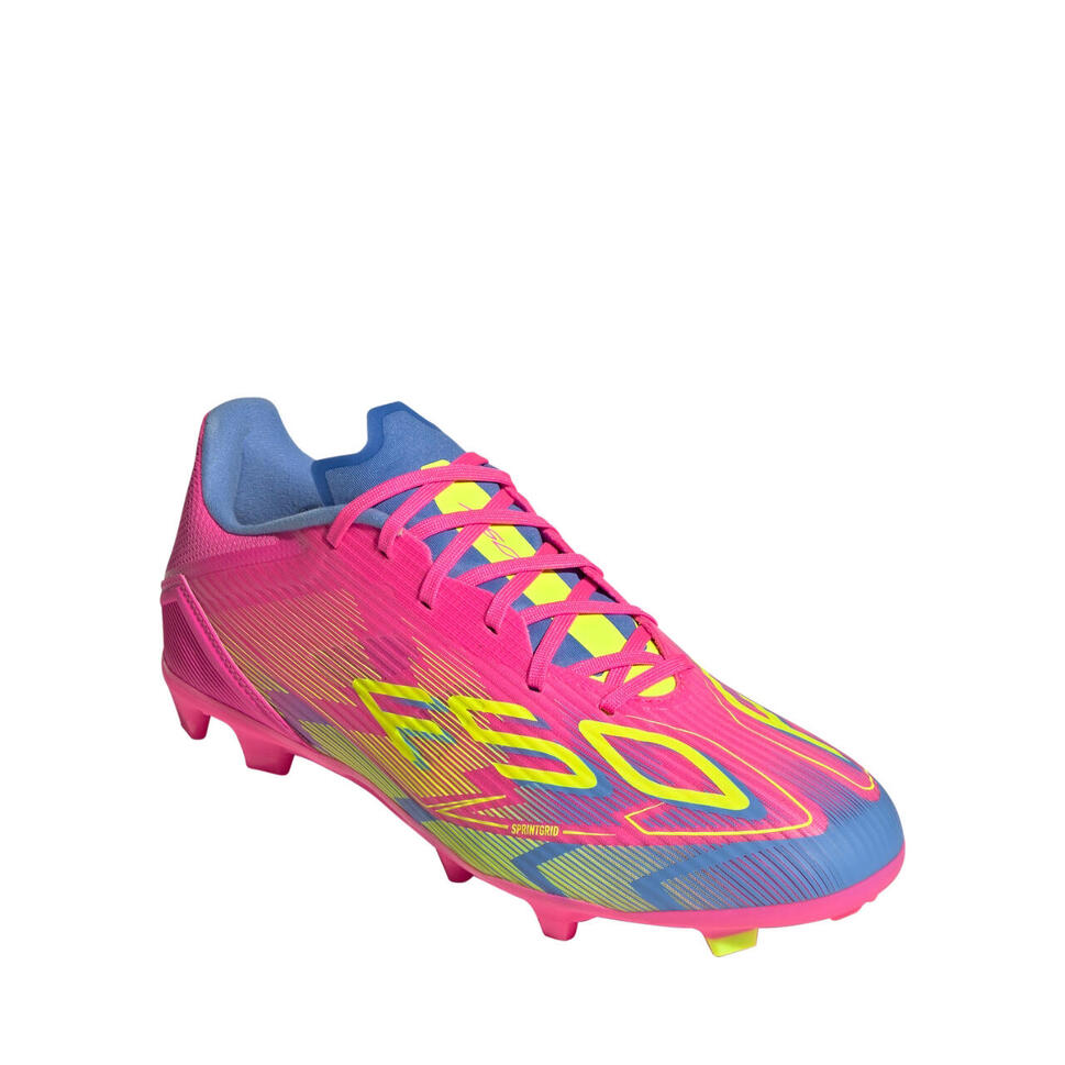 Buty piłkarskie adidas F50 League FG/MG