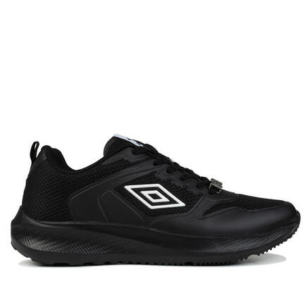 Buty męskie sportowe Umbro MILWAIN MIX
