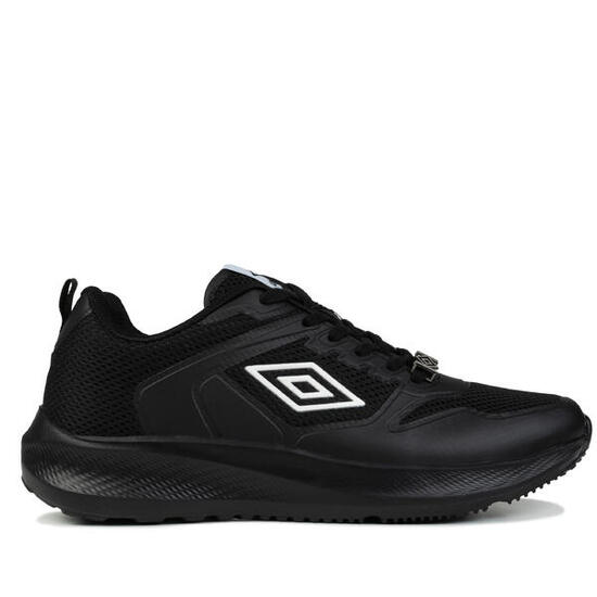 Buty męskie sportowe Umbro MILWAIN MIX