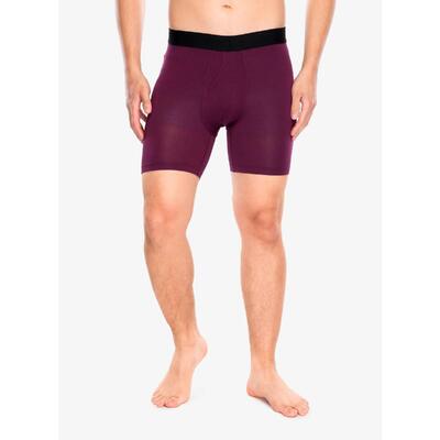 Bokserki termoaktywne męskie Stance Fig Wholester