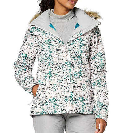 Veste Roxy Jet Ski pour femme