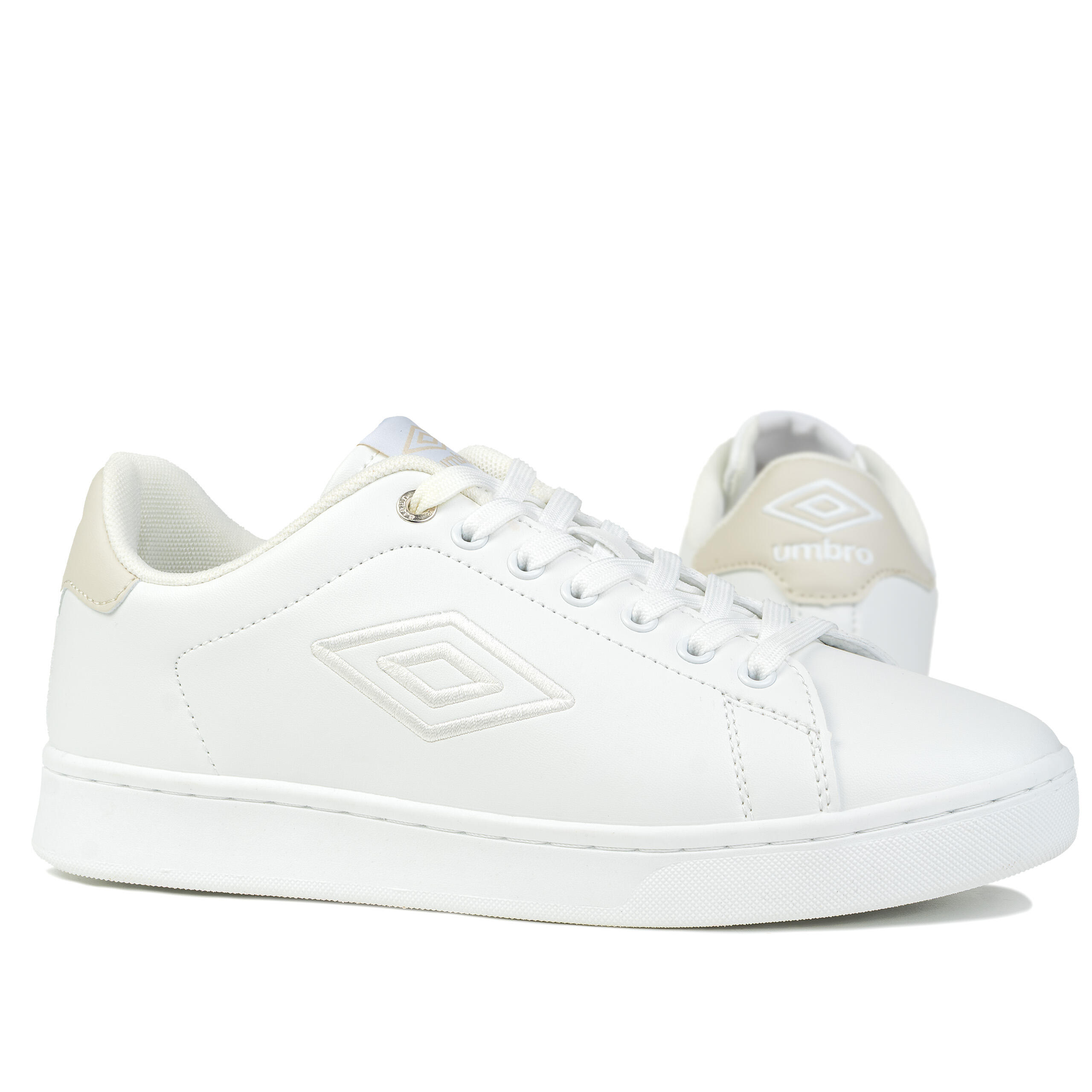 Buty męskie sportowe do chodzenia Umbro FARREL LTX 7/7
