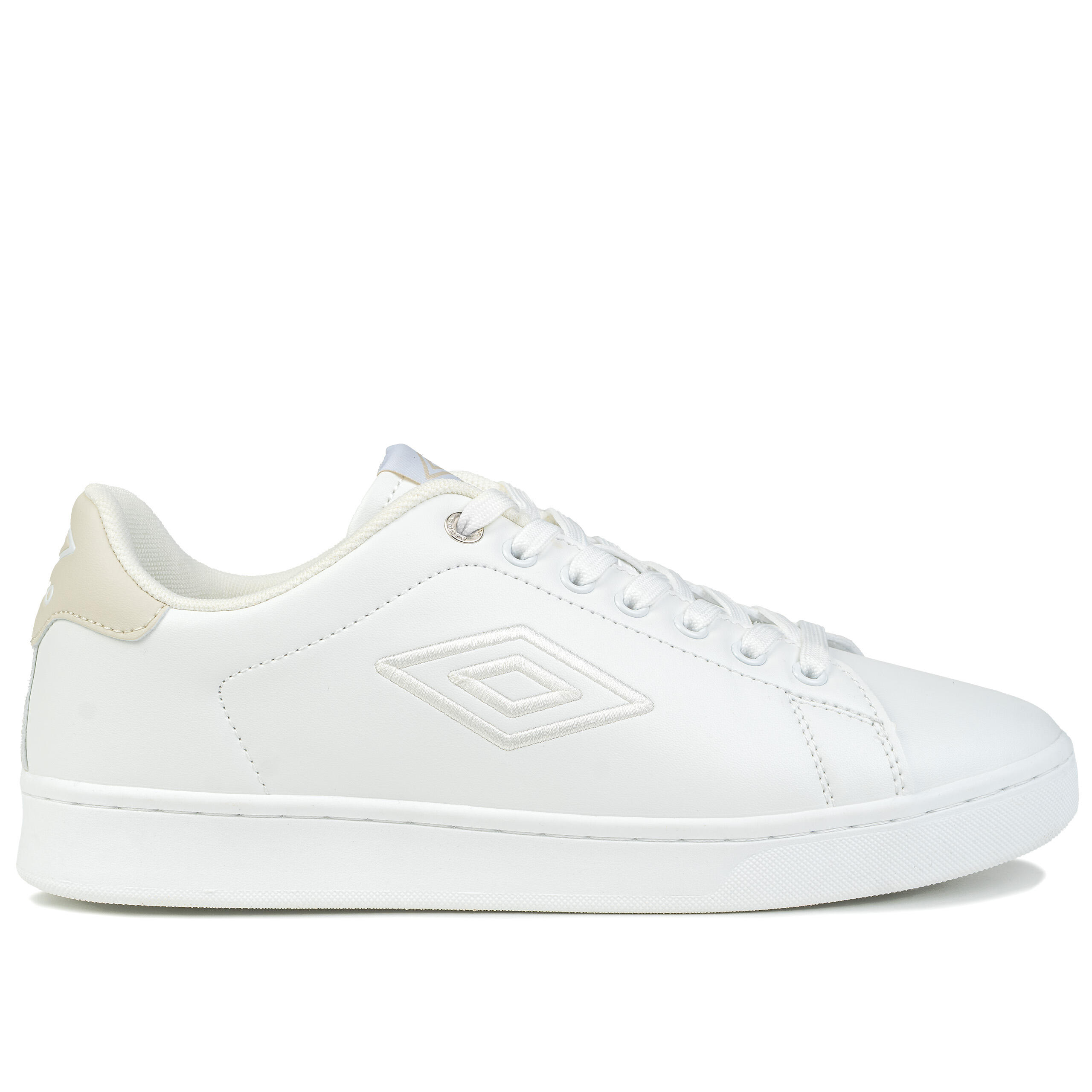 UMBRO picture