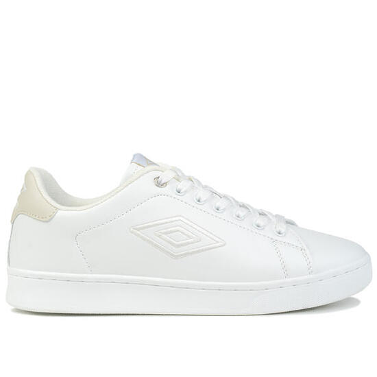 Buty męskie sportowe do chodzenia Umbro FARREL LTX