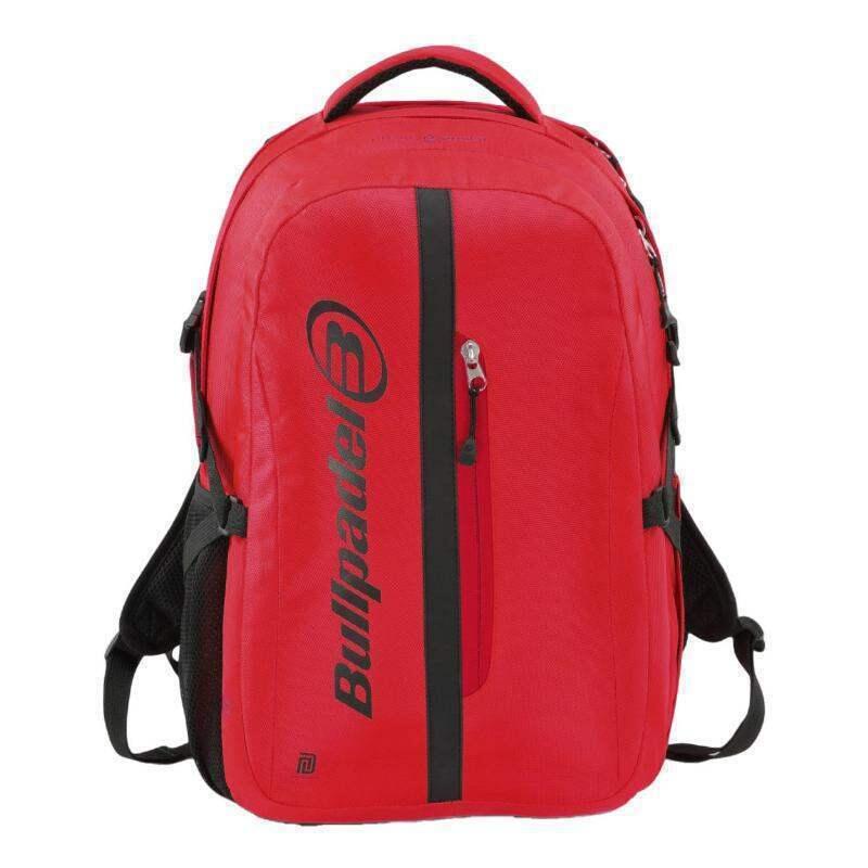Sac à Dos Bullpadel Bpm25022 Xplo 448167 5/7