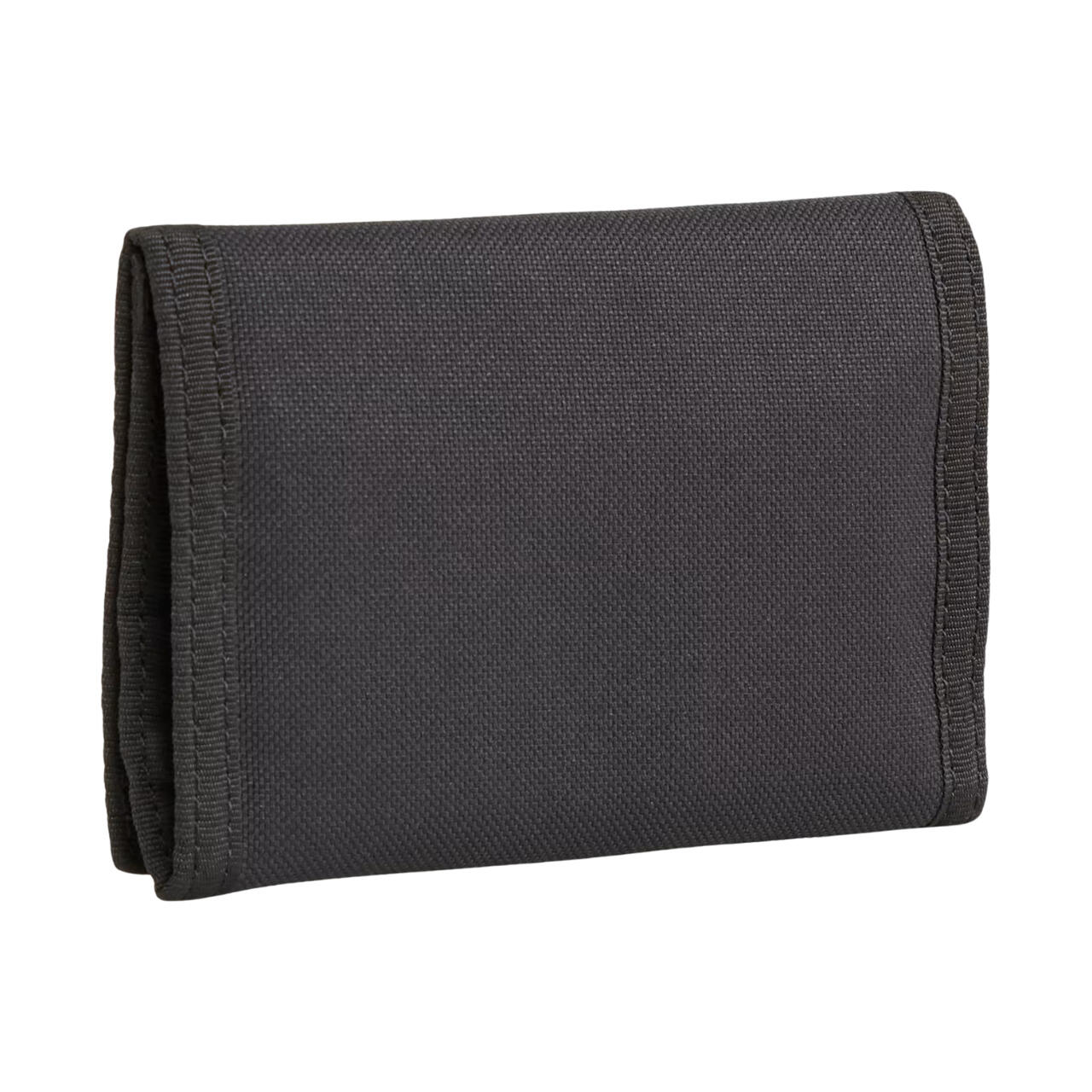 Portefeuille Puma Plus Noir 2/3