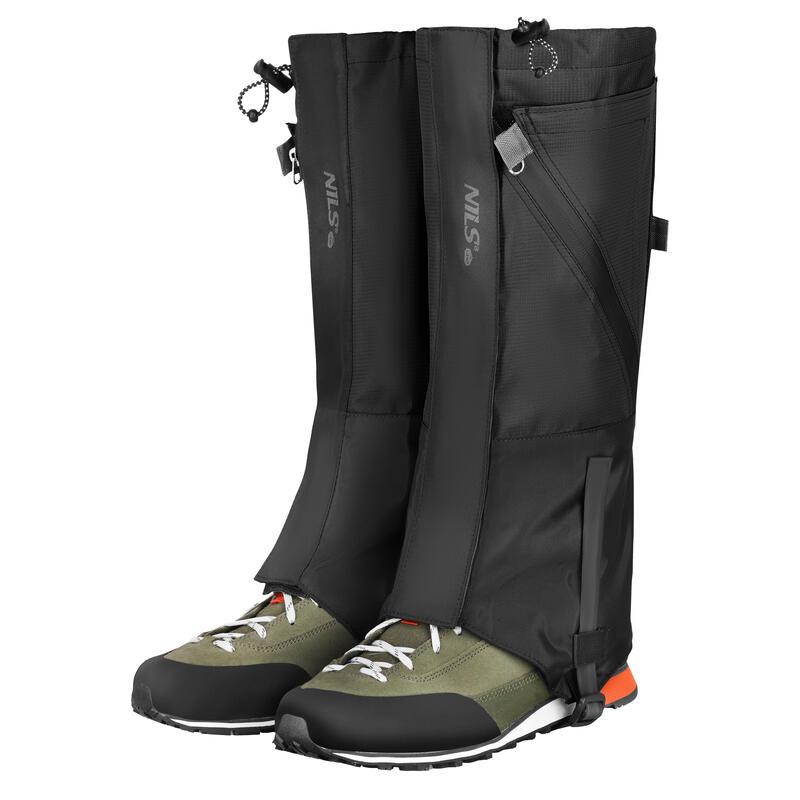 1703289b-81ae-429b-9fdc-1c0303a7d4a8_c1c1