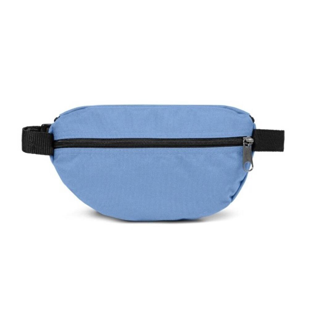 Heuptas Eastpak Model Springer Kleur Blauw 2/5
