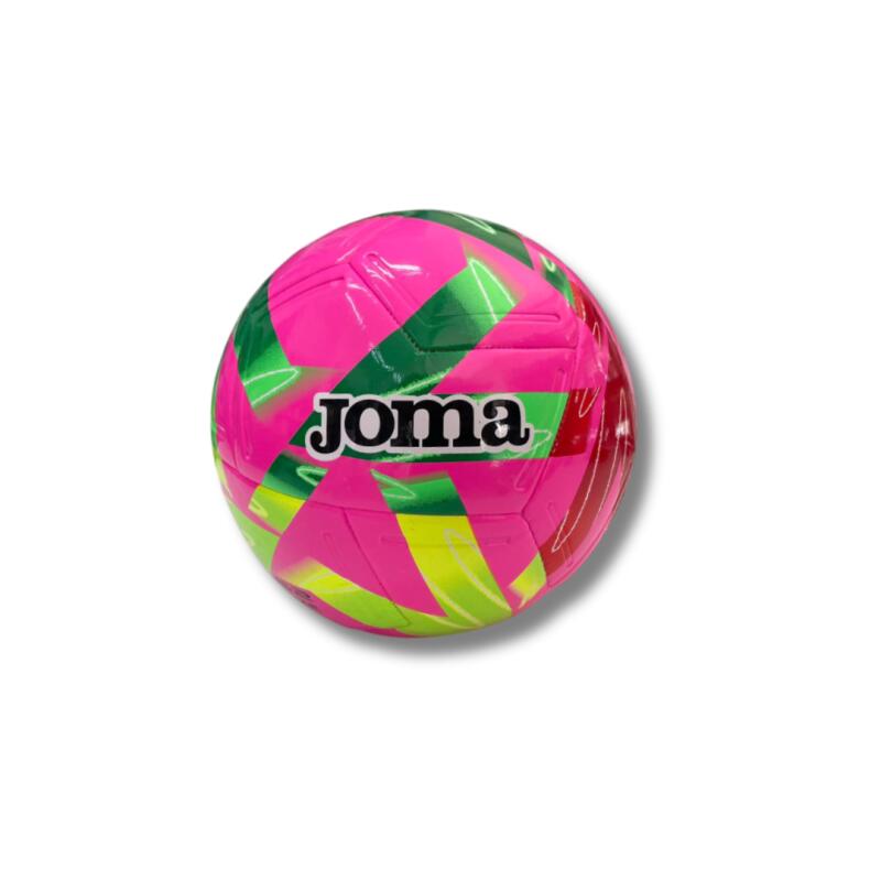 JOMA picture
