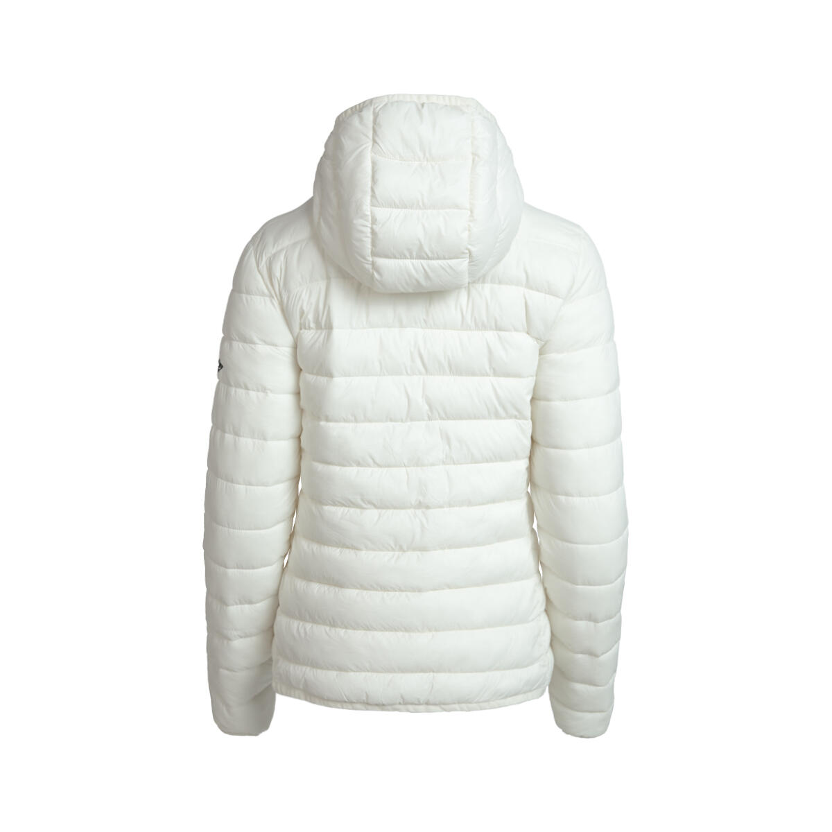 Veste thermique ultralégère SINDU W V2 femme – Pliable, coupe-vent et déperlante 2/5