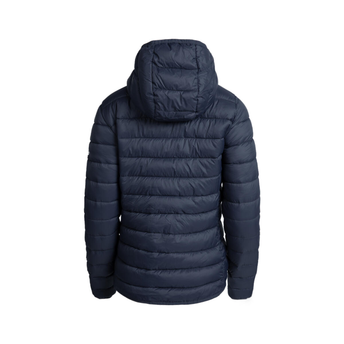 Giacca termica da donna SINDU W V2 ultraleggera, pieghevole e antivento Mount-Lo 2/5