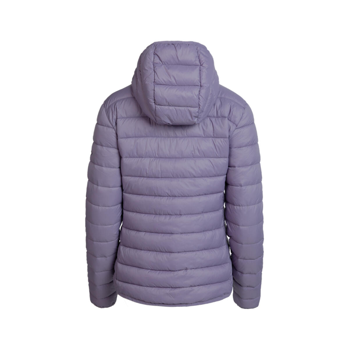 Veste thermique ultralégère SINDU W V2 femme – Pliable, coupe-vent et déperlante 2/5