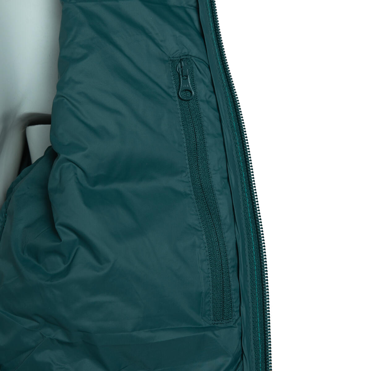 Veste thermique ultralégère SINDU W V2 femme – Pliable, coupe-vent et déperlante 5/5