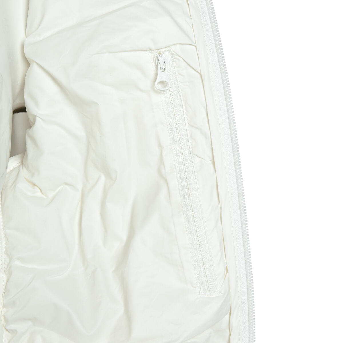 Veste thermique ultralégère SINDU W V2 femme – Pliable, coupe-vent et déperlante 5/5