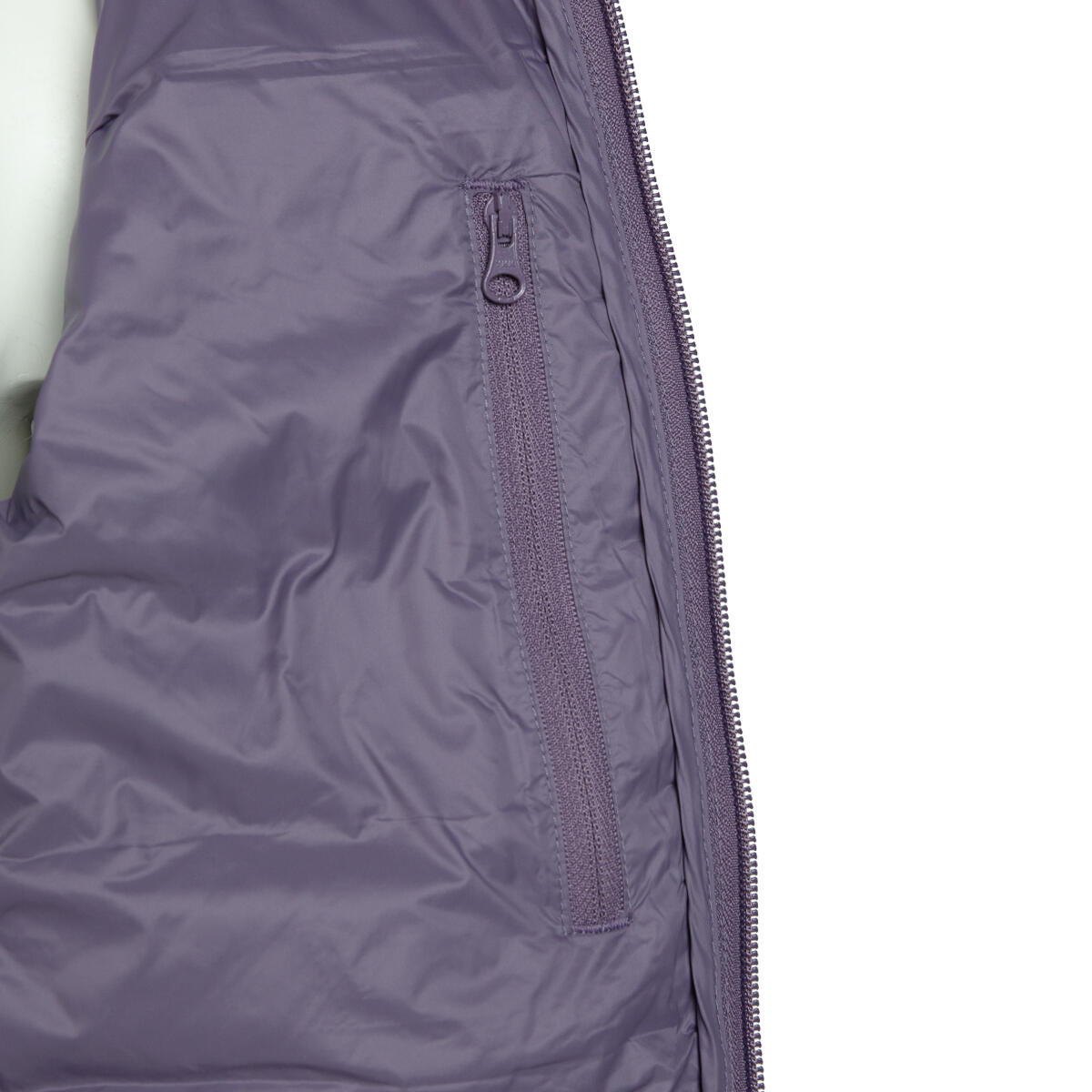 Veste thermique ultralégère SINDU W V2 femme – Pliable, coupe-vent et déperlante 5/5