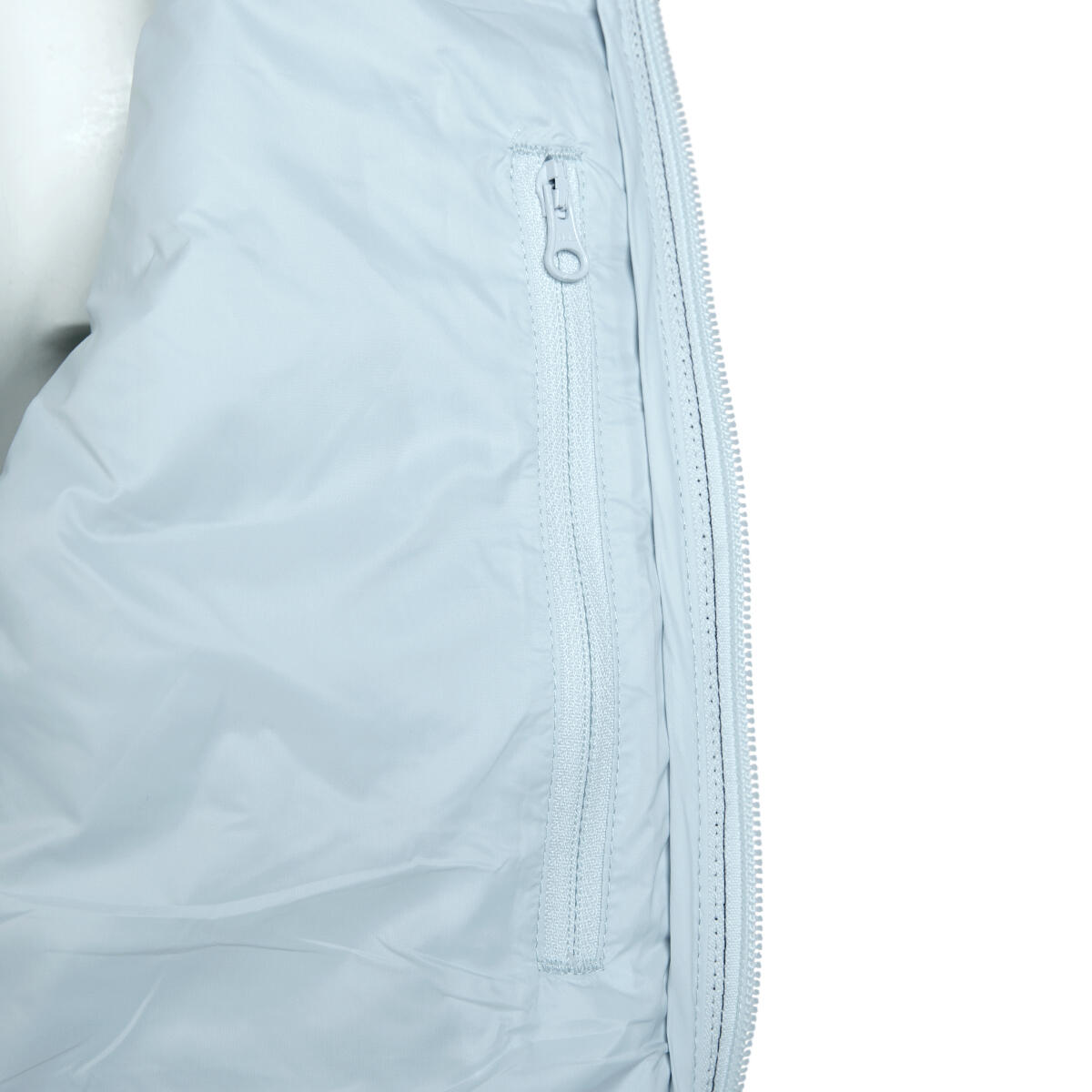 Giacca termica da donna SINDU W V2 ultraleggera, pieghevole e antivento Mount-Lo 5/5