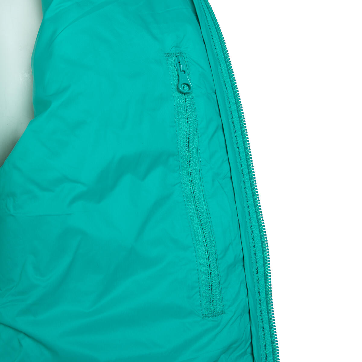 Veste thermique ultra-légère, pliable et coupe-vent SINDU W V2 pour femme 5/5