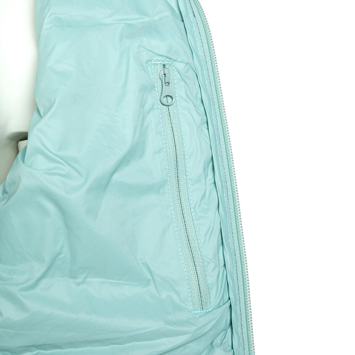 Veste thermique ultra-légère, pliable et coupe-vent SINDU W V2 pour femme 5/5