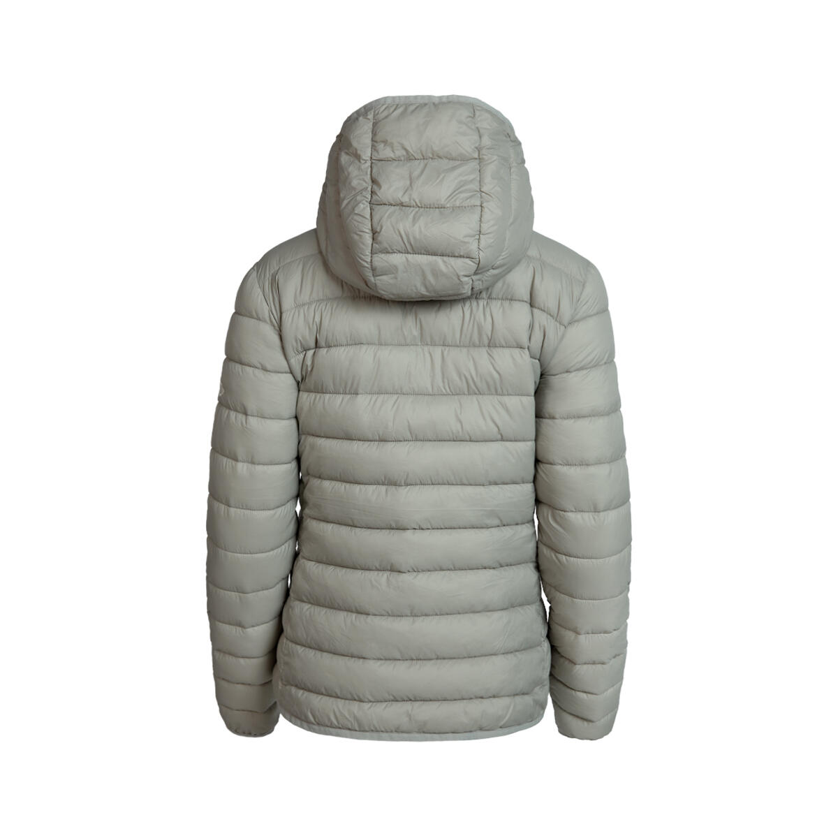 Veste thermique ultralégère SINDU W V2 femme – Pliable, coupe-vent et déperlante 2/5