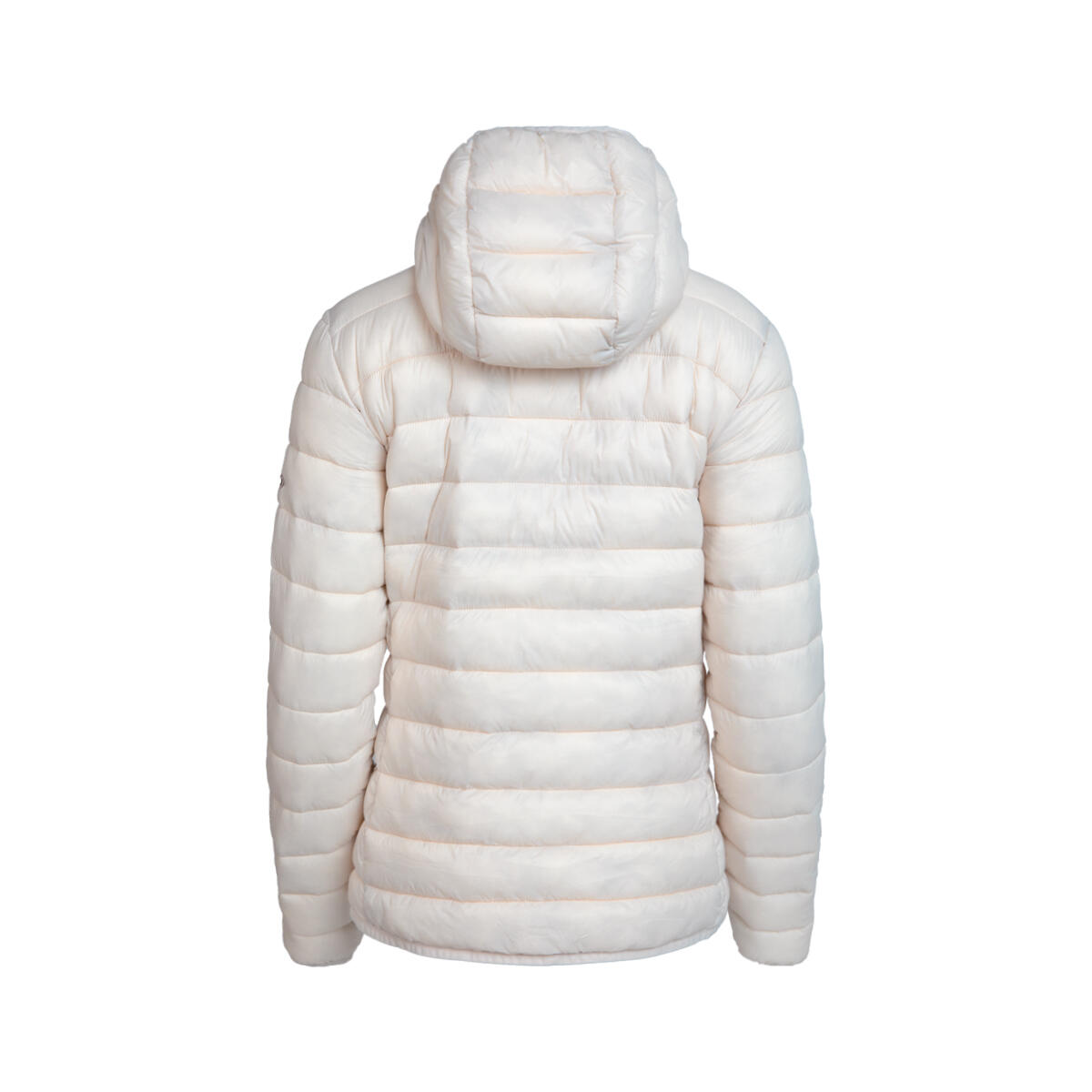 Giacca termica da donna SINDU W V2 ultraleggera, pieghevole e antivento Mount-Lo 2/5