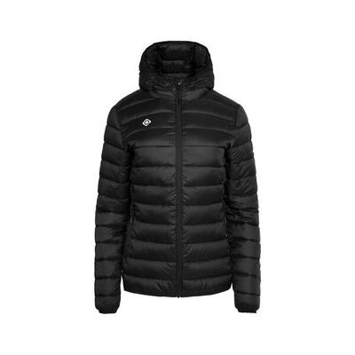 Giacca termica da donna SINDU W V2 ultraleggera. pieghevole e antivento Mount-Lo