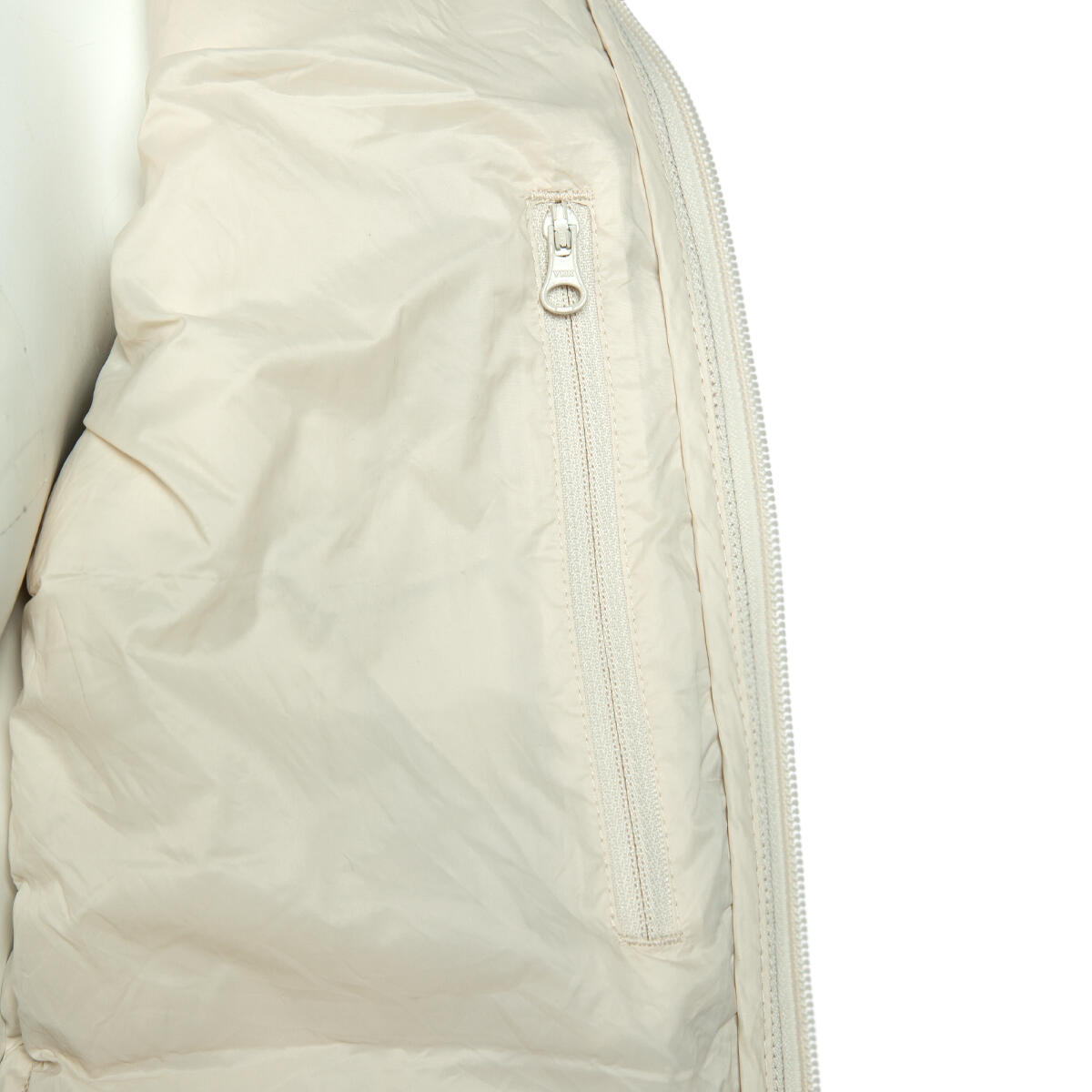 Veste thermique ultralégère SINDU W V2 femme – Pliable, coupe-vent et déperlante 5/5