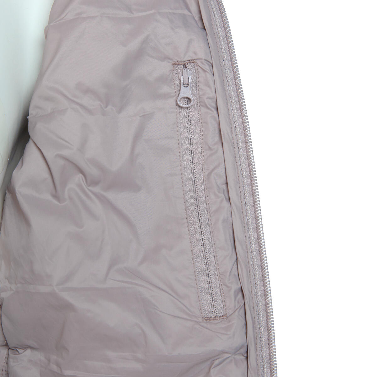 Giacca termica da donna SINDU W V2 ultraleggera, pieghevole e antivento Mount-Lo 5/5