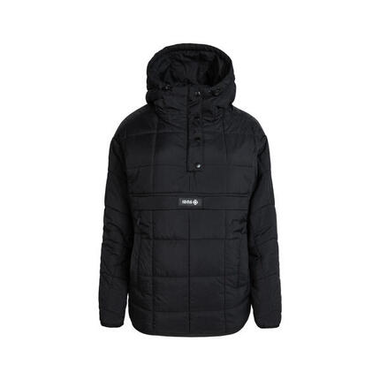 Sweat à capuche DAPHNE pour femme : Confortable, chaud et pratique