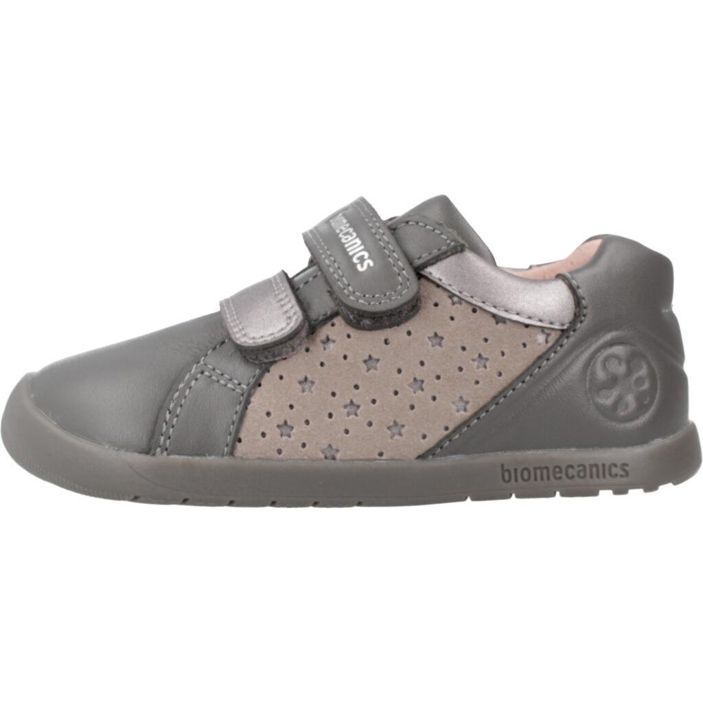 Zapatos Niña Biomecanics 251151b 2/5