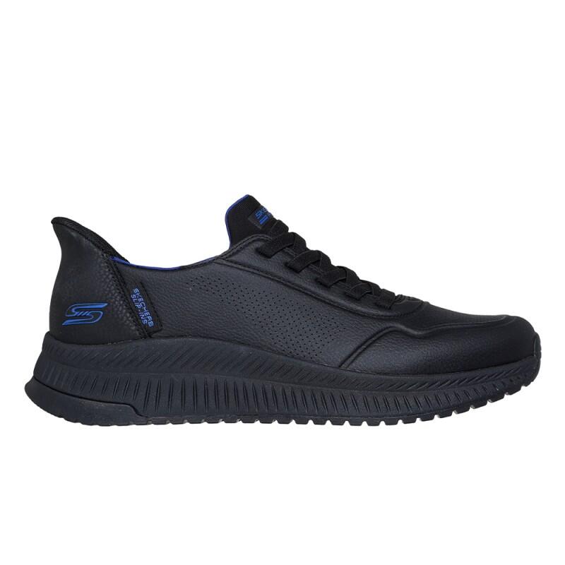 SKECHERS picture