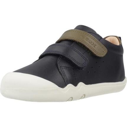 Zapatos Niño Geox B Tutim