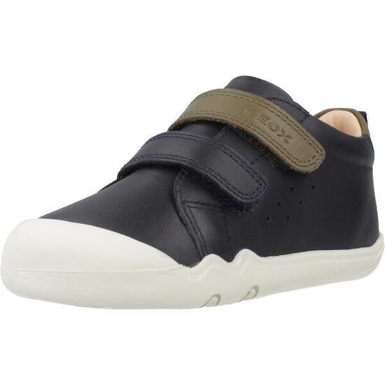 Zapatos Niño Geox B Tutim