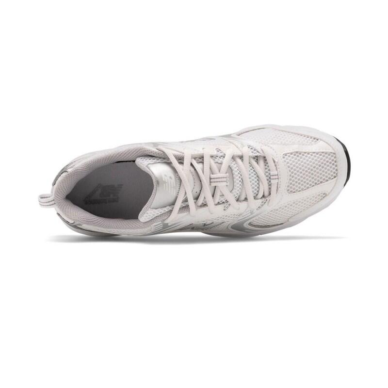 Zapatillas Hombre New Balance Mr530 Blanco 3/6